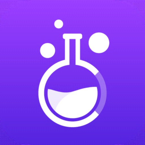 Lab4Chemistry Download