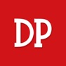 Get Dziennik Polski for iOS, iPhone, iPad Aso Report
