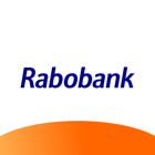 Top 15 Finance Apps Like Rabo Bankieren - Best Alternatives