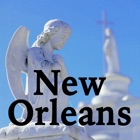 Top 38 Travel Apps Like Ghosts of New Orleans - Best Alternatives