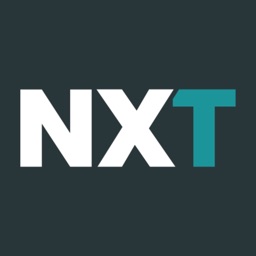 NEXTRADE