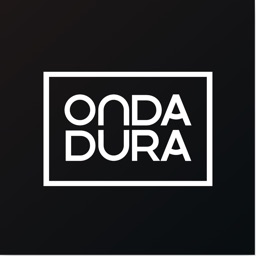 Onda Dura Rio de Janeiro