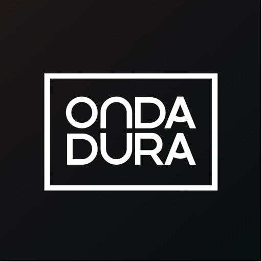 Onda Dura Rio de Janeiro