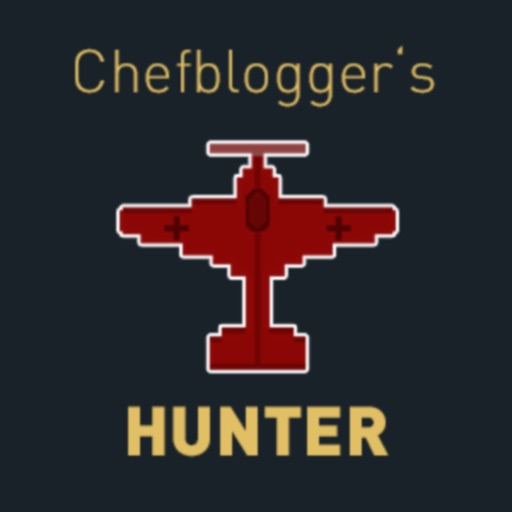 Chefbloggers