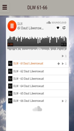 Daut Laewenswuat(圖5)-速報App