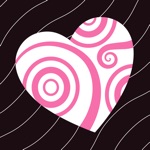 Romance Audio Stories Podcast