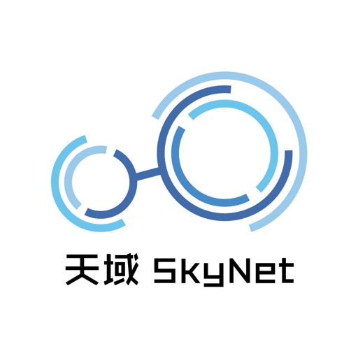 SkyNet