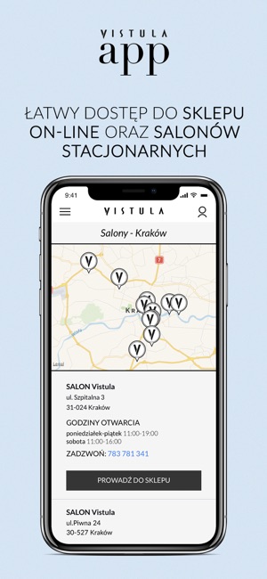 Vistula(圖4)-速報App