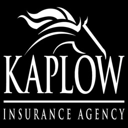 Kaplow Insurance Agency Online