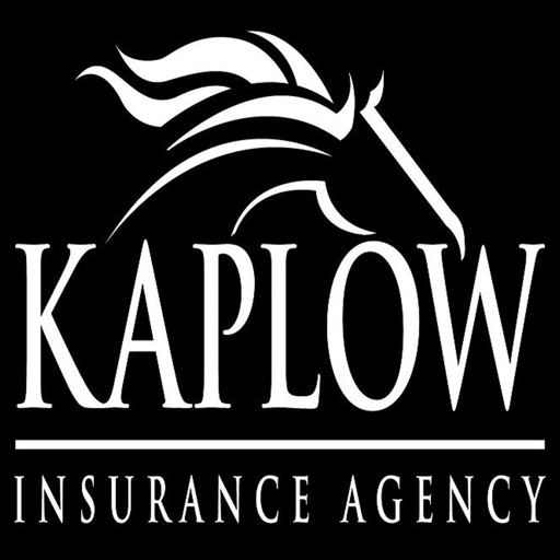 Kaplow Insurance Agency Online