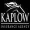 Our goal at Kaplow Insurance Agency is to exceed client expectations