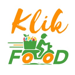 Klikfood