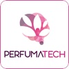 Perfumatech