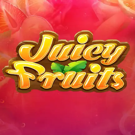 JuicyFruitsSwape Читы