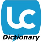 Top 12 Education Apps Like LiveCode Dictionary - Best Alternatives
