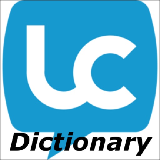 LiveCode Dictionary Download