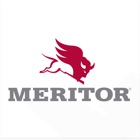 Top 4 Business Apps Like Meritor - Catálogo - Best Alternatives