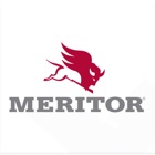 Meritor - Catálogo