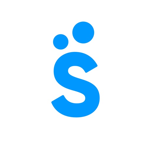 Sympla: Eventos, Cursos, Aulas
