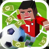Football Star app not working? crashes or has problems?