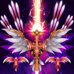 Dragon Shooter Sky War Quest