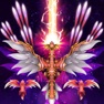 Get Dragon Shooter: Sky War Quest for iOS, iPhone, iPad Aso Report