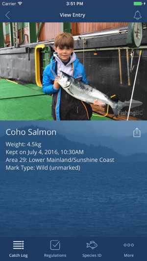 FishingBC(圖5)-速報App