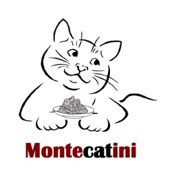 Montecatini Ristorante