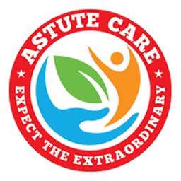 Astute Care