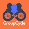 Group Cycle