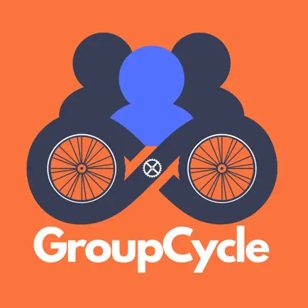 Group Cycle Читы