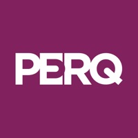 PERQ CRM app not working? crashes or has problems?