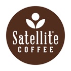 Top 29 Food & Drink Apps Like Satellite Coffee Ordering - Best Alternatives