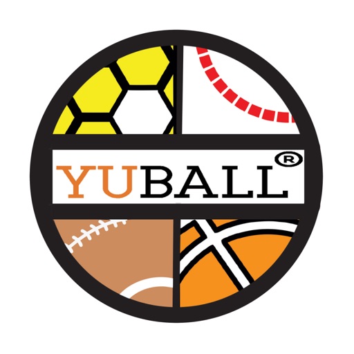 Yuball