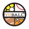 Yuball – Ranked Top 10 amongst its competitors offering multiple sports clips from your favorite sports highlights Globally
