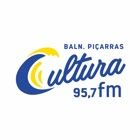 Top 22 Music Apps Like Cultura 95,7 FM - Best Alternatives