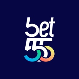 Bet555 - Live Sport Betting