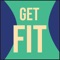 GetFit sizi fit yapmak için yanınızda