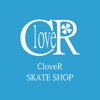 スケートボードやストリートファッション通販の【CloveR】