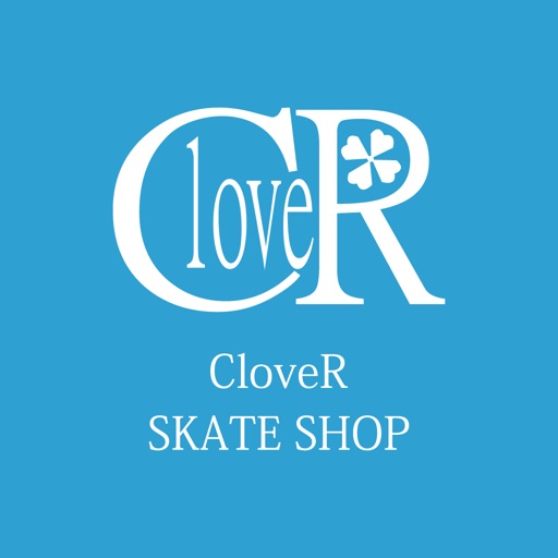 スケートボードやストリートファッション通販の【CloveR】