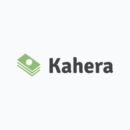 Kahera