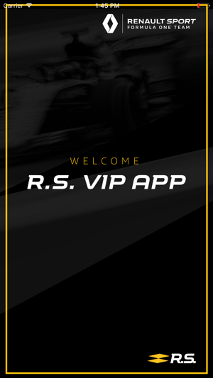 R.S. VIP App(圖1)-速報App