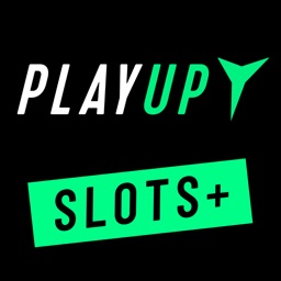 PlayUp Slots+ Play Real Money