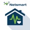 Note: This version is compatible with the Homecare 20