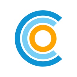 Clear Choice Orthodontist