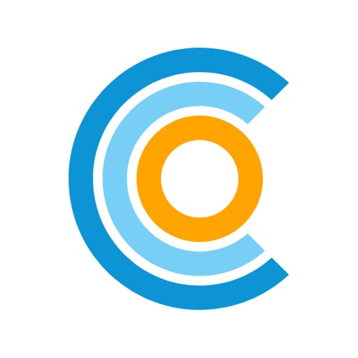 Clear Choice Orthodontist