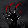 Zombie Night Terror - iPadアプリ