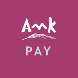AMK PAY