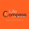Life Compass Church IL