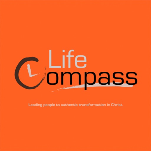 Life Compass Church IL